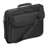 Targus 15.6 Inch / 39.6cm Notebook Case