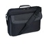 Targus 15.6 Inch / 39.6cm Notebook Case