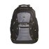 Targus 16 inch / 40.6cm Drifter™ Backpack