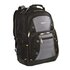 Targus 16 inch / 40.6cm Drifter™ Backpack