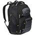 Targus 16 inch / 40.6cm Drifter™ Backpack