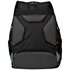 Targus 16 inch / 40.6cm Drifter™ Backpack