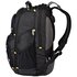 Targus 16 inch / 40.6cm Drifter™ Backpack