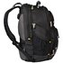 Targus 16 inch / 40.6cm Drifter™ Backpack