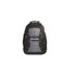 Targus 16 inch / 40.6cm Drifter™ Backpack