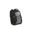 Targus 16 inch / 40.6cm Drifter™ Backpack