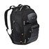 Targus 16 inch / 40.6cm Drifter™ Backpack