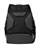 Targus 16 inch / 40.6cm Drifter™ Backpack