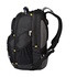 Targus 16 inch / 40.6cm Drifter™ Backpack