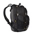 Targus 16 inch / 40.6cm Drifter™ Backpack