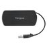 Targus 4-Port USB Hub