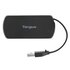 Targus 4-Port USB Hub