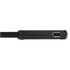 Targus 4-Port USB Hub