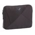 Targus 7 inch / 17.8cm A7™ Sleeve for Tablets