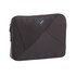 Targus 7 inch / 17.8cm A7™ Sleeve for Tablets