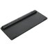 Targus AKB862UK tastiera Casa Bluetooth QWERTY Inglese UK Nero