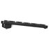 Targus AKB862UK tastiera Casa Bluetooth QWERTY Inglese UK Nero