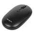 Targus AMB581GL mouse Ambidestro RF senza fili + Bluetooth