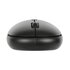 Targus AMB581GL mouse Ambidestro RF senza fili + Bluetooth