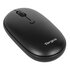 Targus AMB581GL mouse Ambidestro RF senza fili + Bluetooth