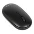 Targus AMB581GL mouse Ambidestro RF senza fili + Bluetooth