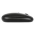 Targus AMB581GL mouse Ambidestro RF senza fili + Bluetooth