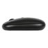 Targus AMB581GL mouse Ambidestro RF senza fili + Bluetooth