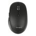 Targus AMB582GL mouse Mano destra RF senza fili + Bluetooth Ottico 2400 DPI