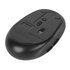 Targus AMB582GL mouse Mano destra RF senza fili + Bluetooth Ottico 2400 DPI