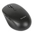 Targus AMB582GL mouse Mano destra RF senza fili + Bluetooth Ottico 2400 DPI