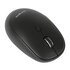 Targus AMB582GL mouse Mano destra RF senza fili + Bluetooth Ottico 2400 DPI