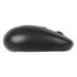 Targus AMB582GL mouse Mano destra RF senza fili + Bluetooth Ottico 2400 DPI