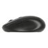 Targus AMB582GL mouse Mano destra RF senza fili + Bluetooth Ottico 2400 DPI
