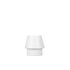 Targus AMM174AMGL penna per PDA 13,6 g Bianco