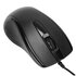 Targus AMU81AMGL mouse Ufficio Ambidestro USB tipo A Ottico 1000 DPI