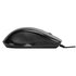 Targus AMU81AMGL mouse Ufficio Ambidestro USB tipo A Ottico 1000 DPI