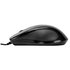 Targus AMU81AMGL mouse Ufficio Ambidestro USB tipo A Ottico 1000 DPI