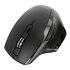 Targus AMW584GL mouse Mano destra RF Wireless Blue Trace 1600 DPI
