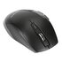 Targus AMW584GL mouse Mano destra RF Wireless Blue Trace 1600 DPI