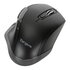 Targus AMW584GL mouse Mano destra RF Wireless Blue Trace 1600 DPI