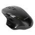 Targus AMW584GL mouse Mano destra RF Wireless Blue Trace 1600 DPI