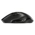 Targus AMW584GL mouse Mano destra RF Wireless Blue Trace 1600 DPI