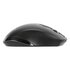 Targus AMW584GL mouse Mano destra RF Wireless Blue Trace 1600 DPI