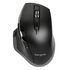 Targus AMW584GL mouse Mano destra RF Wireless Blue Trace 1600 DPI