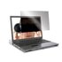 Targus ASF14W9EU Anti-glare screen protector