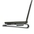 Targus AWE55GL base di raffreddamento per laptop 43,2 cm (17