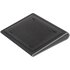 Targus AWE55GL base di raffreddamento per laptop 43,2 cm (17