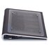 Targus AWE55GL base di raffreddamento per laptop 43,2 cm (17