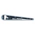 Targus AWE55GL base di raffreddamento per laptop 43,2 cm (17