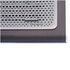 Targus AWE55GL base di raffreddamento per laptop 43,2 cm (17